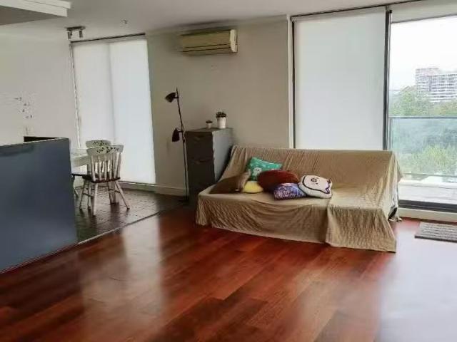 Apartment for rent in Arncliffe, New South Wales
