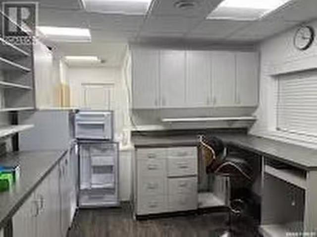 House for rent in Regina, Saskatchewan