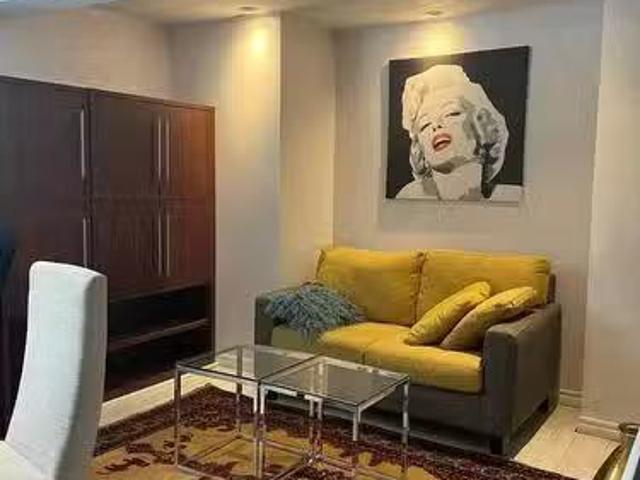 House for rent in Woburn, Ontario