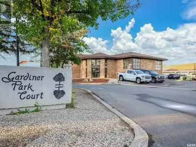 House for rent in Regina, Saskatchewan