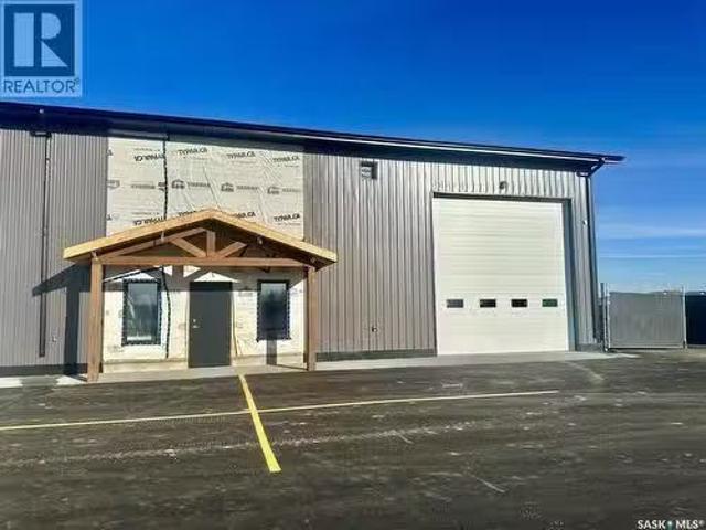 House for rent in Martensville, Saskatchewan