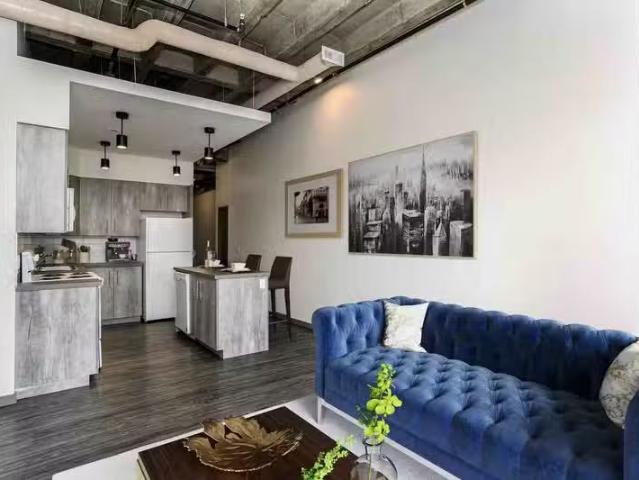 Condo for rent in Wedgewood, Alberta