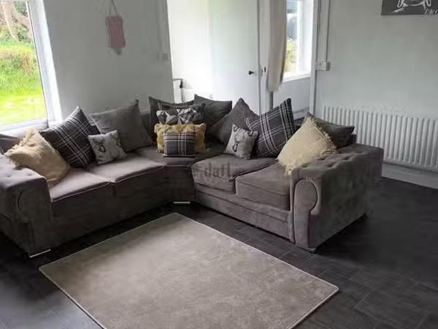 House to rent