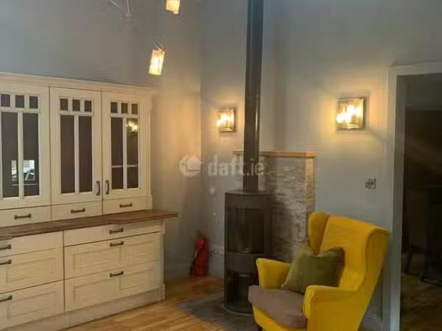 House to rent
