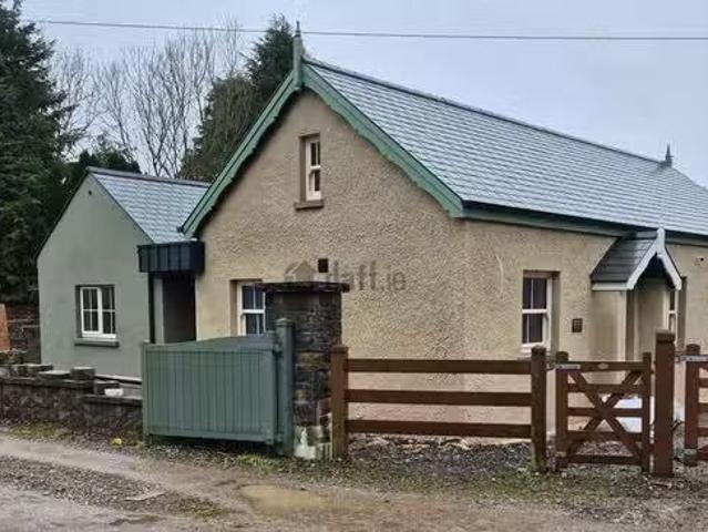 House to rent