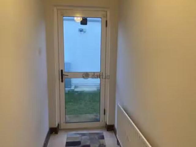 House to rent