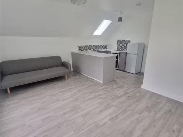 House to rent