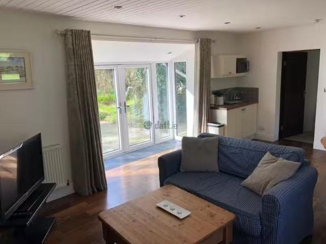 Apartment to rent
