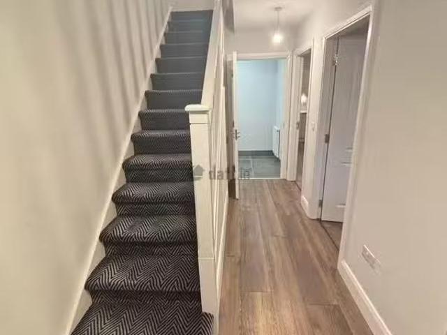 House to rent