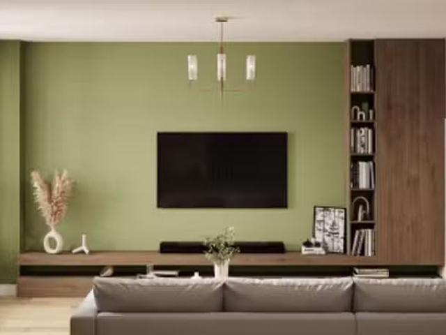 Apartment to rent