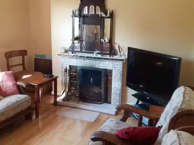 House to rent