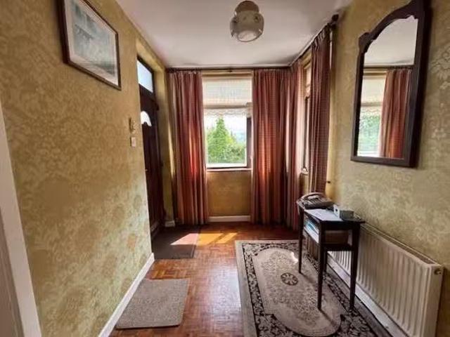 House to rent