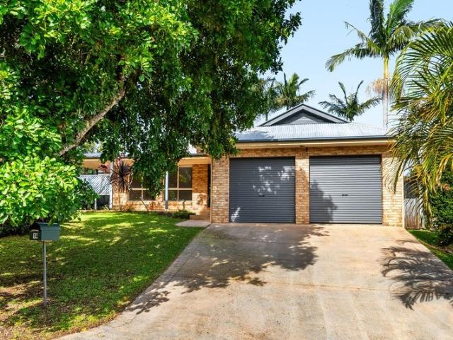 House for sale in Bangalow, New South Wales