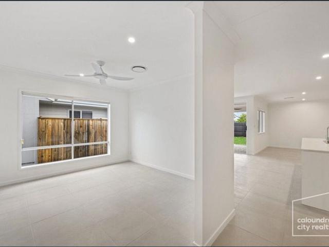 House for rent in Banya, Sunshine Coast Regional