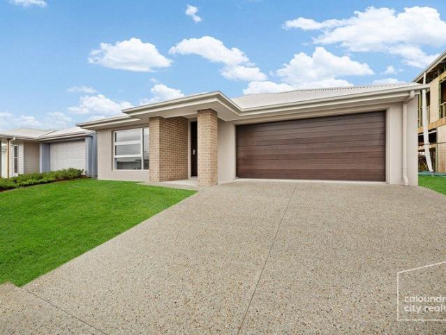 House for rent in Banya, Sunshine Coast Regional