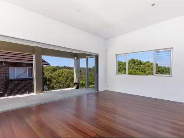 House for rent in Sutherland, New South Wales