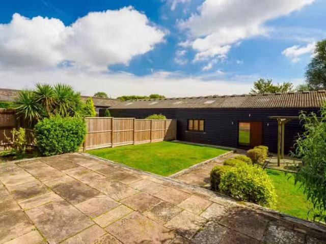 House for rent in Folkestone, Kent