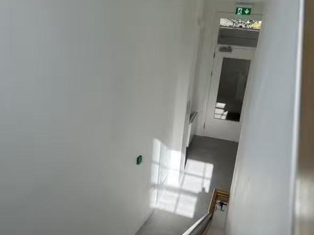 Apartment to rent