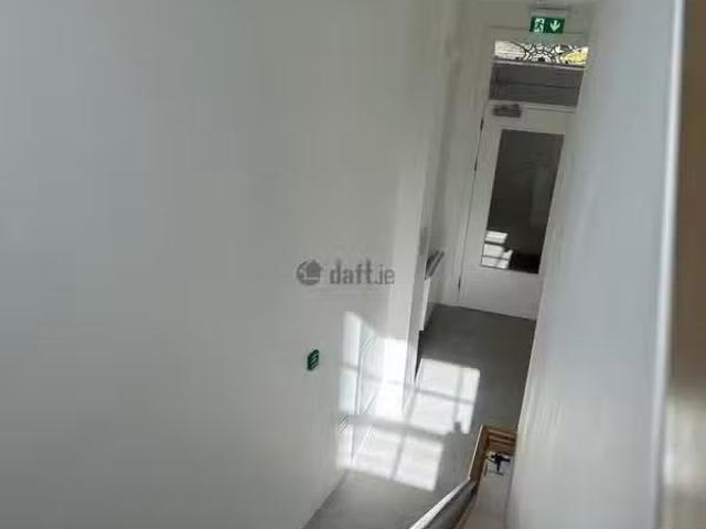 Apartment to rent