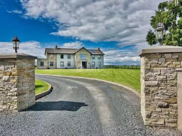 House to rent