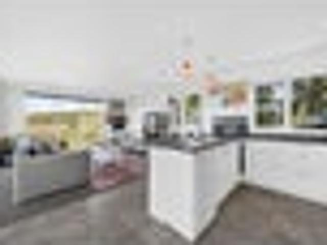 House for sale in Opaki, Wellington