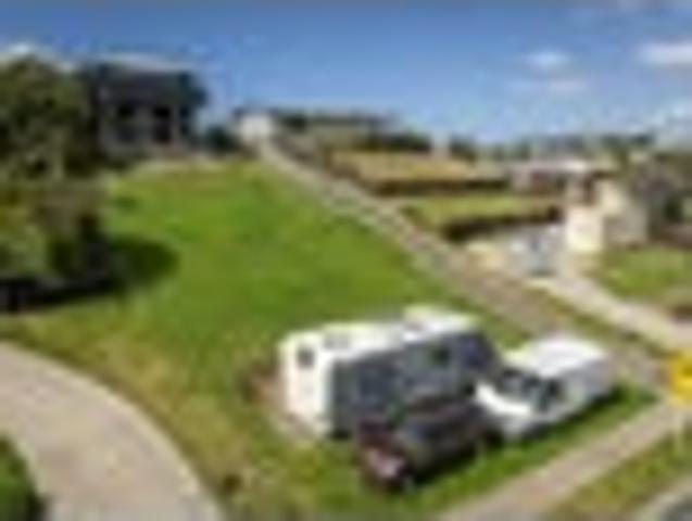 Land for sale in Bay Of Plenty