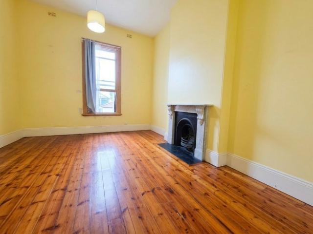 Apartment for rent in Horseshoe Creek, South Australia