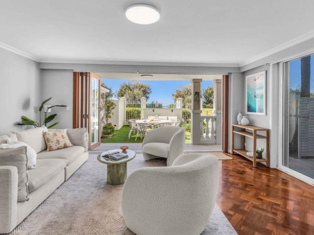 Apartment for sale in Fernbrook, Queensland