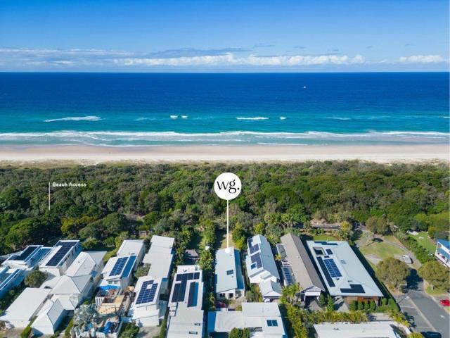 House for sale in Casuarina, New South Wales