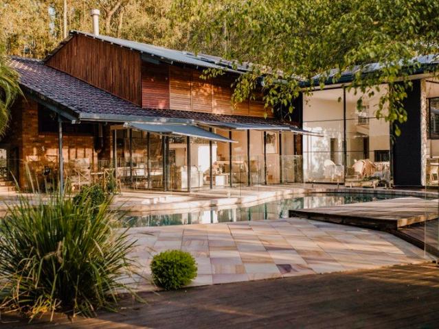 House for sale in Kings Creek, Queensland