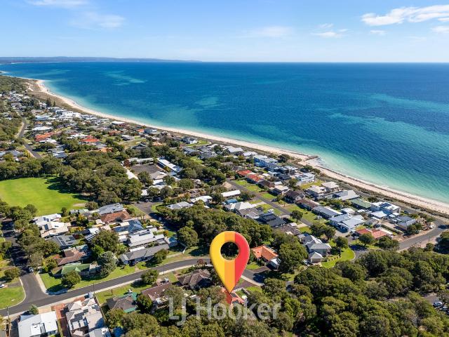 House for sale in West Busselton, Western Australia