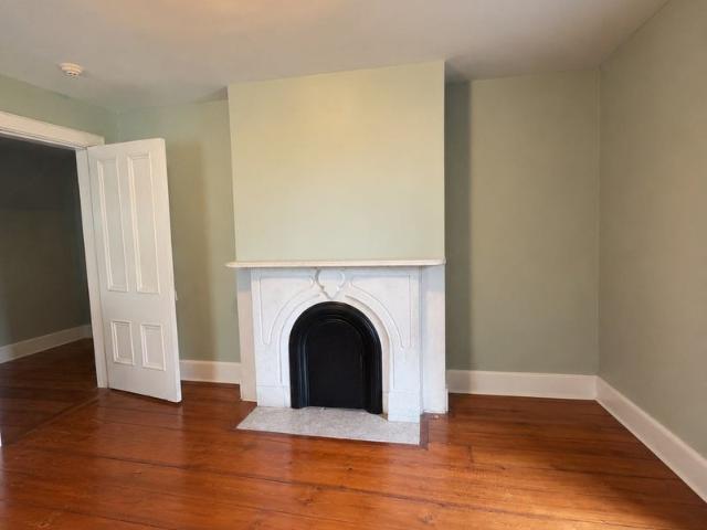 Room for rent in Tarrytown, New York