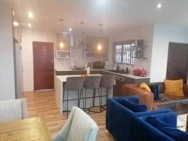 House for sale in Soweto, Gauteng