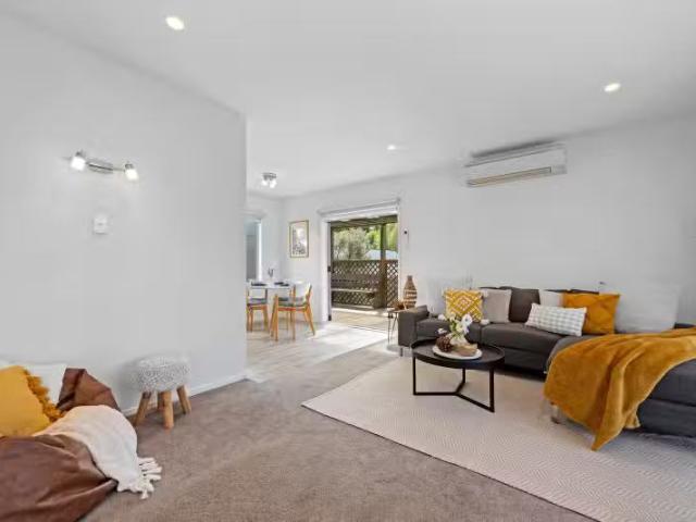 House for rent in Ngongotaha, Bay Of Plenty