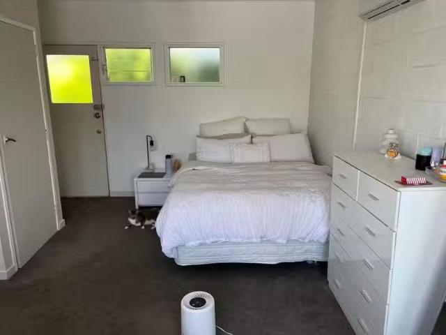 House for rent in Auckland, Oroua County