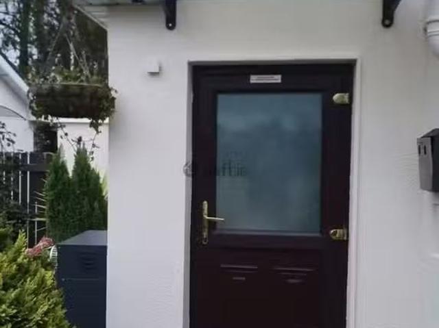 House to rent