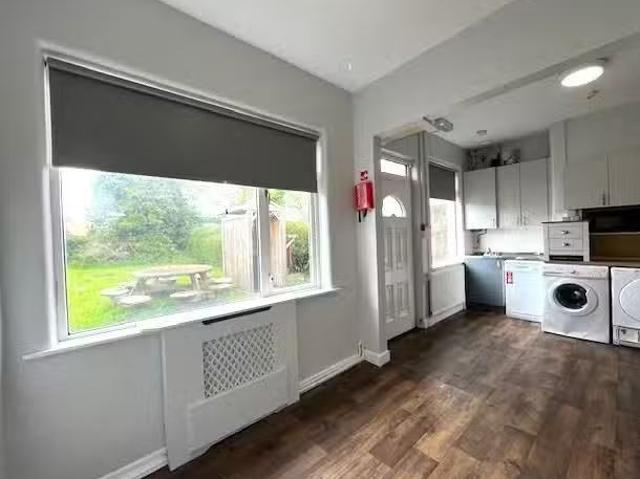 House to rent
