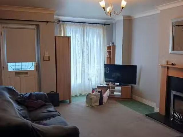House to rent