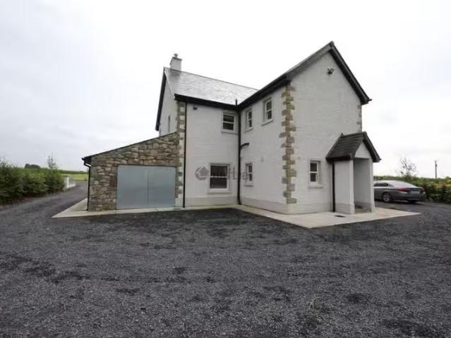 House to rent