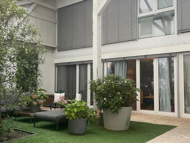 Apartment mieten in Conches