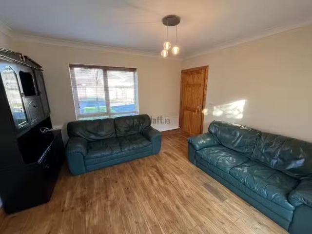 House to rent
