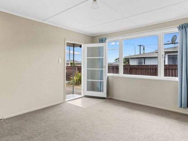 House for rent in Hillsborough, Taranaki