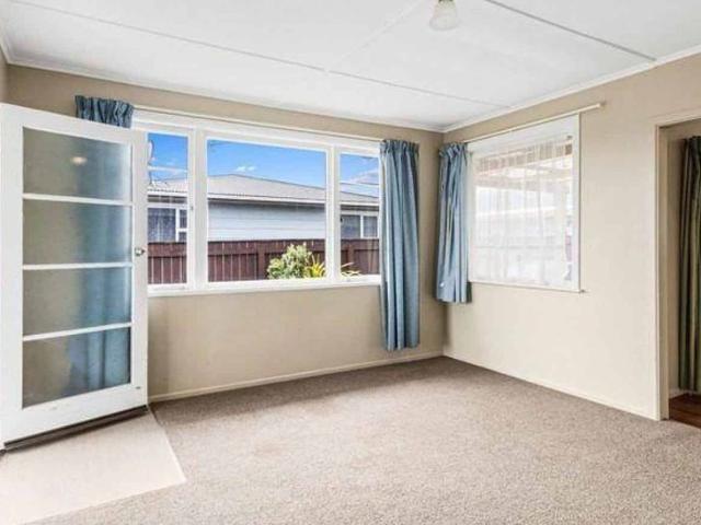 House for rent in Hillsborough, Taranaki