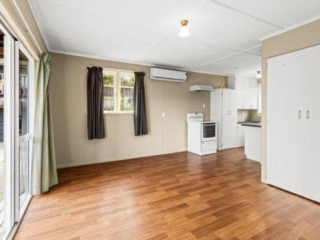 House for rent in Hillsborough, Taranaki