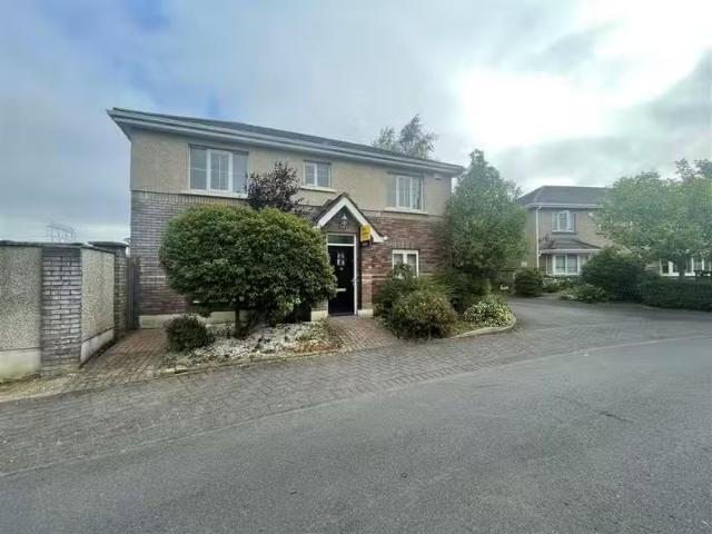 House to rent