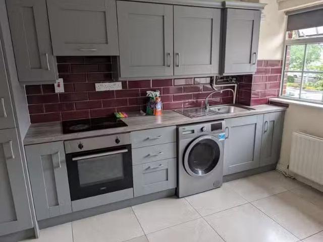 Apartment to rent