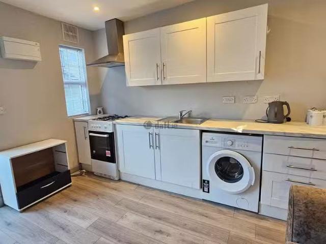 Apartment to rent