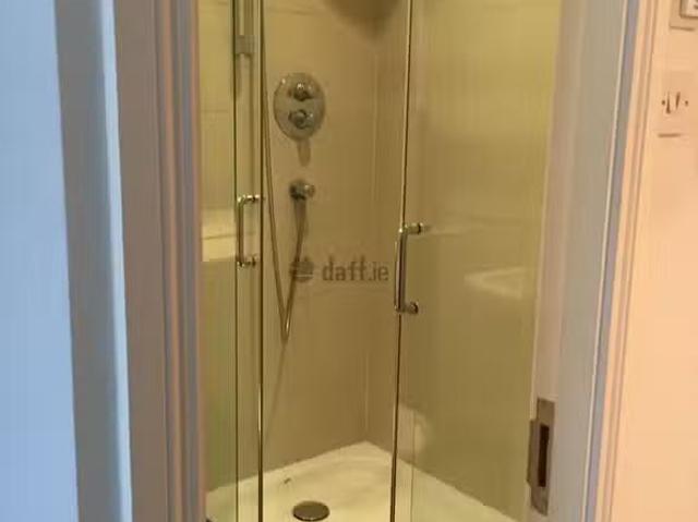 Apartment to rent