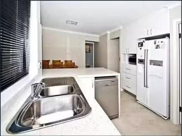 House for rent in Bibra Lake, Western Australia