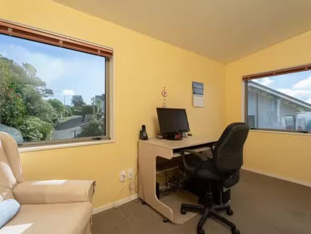 House for rent in Matata, Wellington